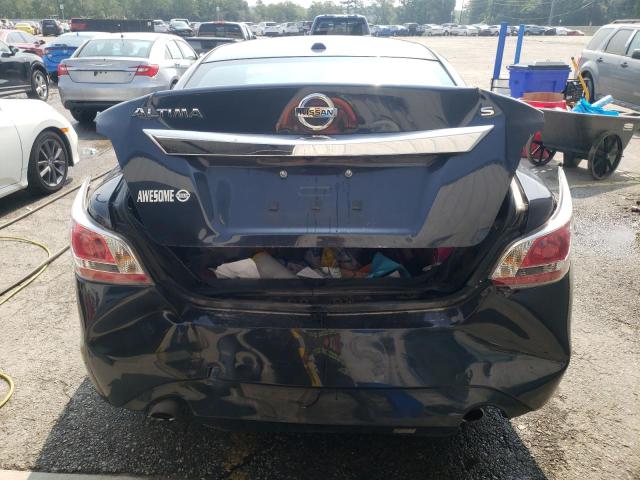 Photo 5 VIN: 1N4AL3APXFC294819 - NISSAN ALTIMA 2.5 