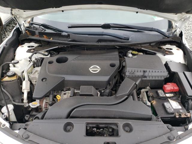 Photo 10 VIN: 1N4AL3APXFC298059 - NISSAN ALTIMA 2.5 