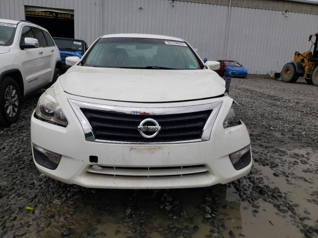 Photo 4 VIN: 1N4AL3APXFC298059 - NISSAN ALTIMA 2.5 