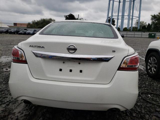 Photo 5 VIN: 1N4AL3APXFC298059 - NISSAN ALTIMA 2.5 