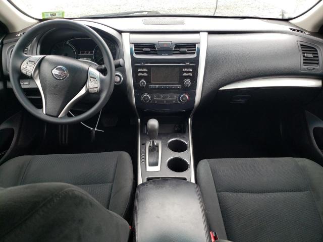 Photo 7 VIN: 1N4AL3APXFC298059 - NISSAN ALTIMA 2.5 