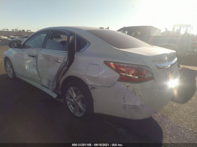 Photo 2 VIN: 1N4AL3APXFC298093 - NISSAN ALTIMA 