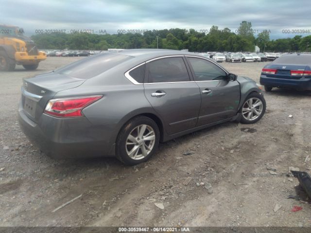 Photo 3 VIN: 1N4AL3APXFC298983 - NISSAN ALTIMA 