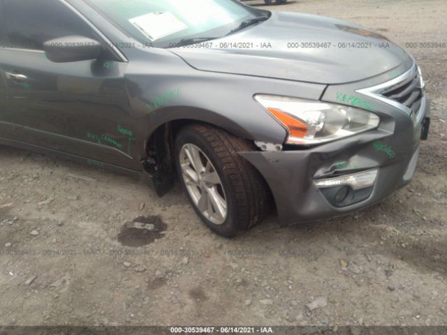 Photo 5 VIN: 1N4AL3APXFC298983 - NISSAN ALTIMA 