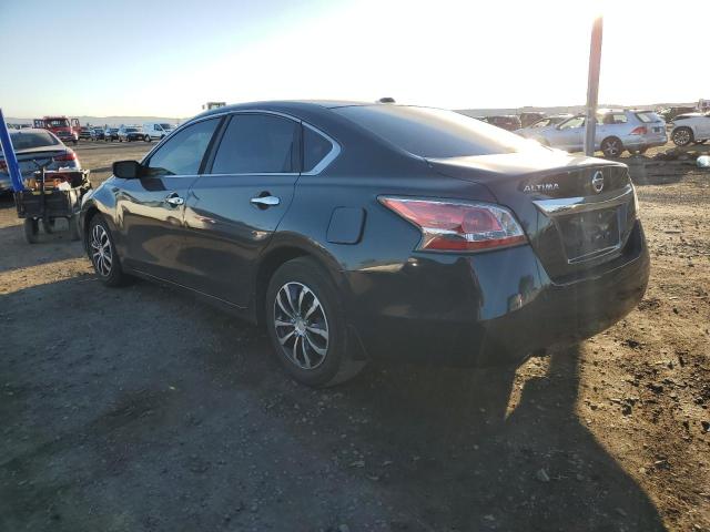 Photo 1 VIN: 1N4AL3APXFC299552 - NISSAN ALTIMA 2.5 