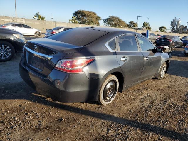 Photo 2 VIN: 1N4AL3APXFC299552 - NISSAN ALTIMA 2.5 