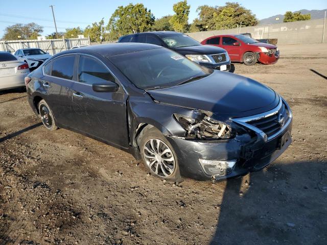 Photo 3 VIN: 1N4AL3APXFC299552 - NISSAN ALTIMA 2.5 