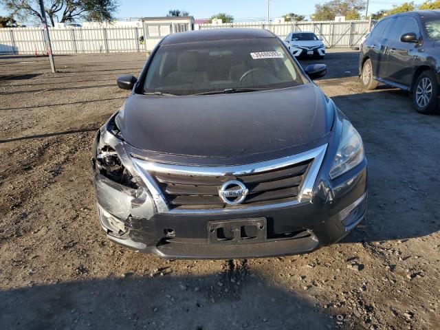 Photo 4 VIN: 1N4AL3APXFC299552 - NISSAN ALTIMA 2.5 