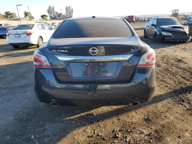 Photo 5 VIN: 1N4AL3APXFC299552 - NISSAN ALTIMA 2.5 