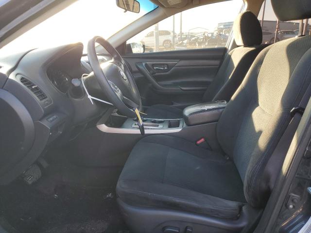 Photo 6 VIN: 1N4AL3APXFC299552 - NISSAN ALTIMA 2.5 