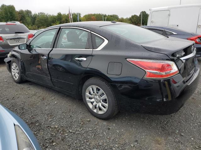 Photo 1 VIN: 1N4AL3APXFC410231 - NISSAN ALTIMA 2.5 