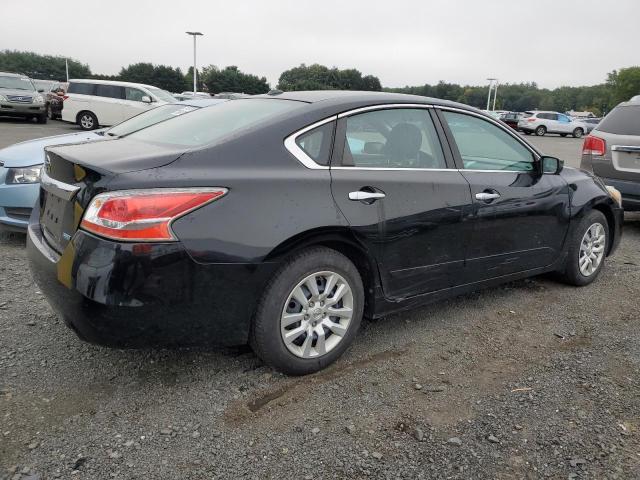 Photo 2 VIN: 1N4AL3APXFC410231 - NISSAN ALTIMA 2.5 