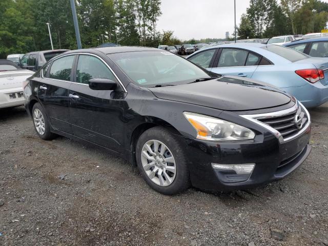 Photo 3 VIN: 1N4AL3APXFC410231 - NISSAN ALTIMA 2.5 