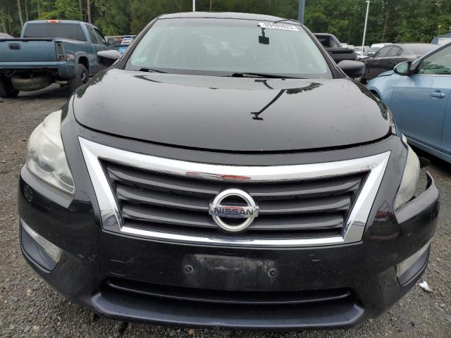 Photo 4 VIN: 1N4AL3APXFC410231 - NISSAN ALTIMA 2.5 