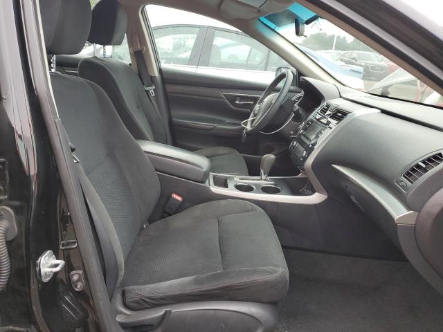 Photo 6 VIN: 1N4AL3APXFC410231 - NISSAN ALTIMA 2.5 