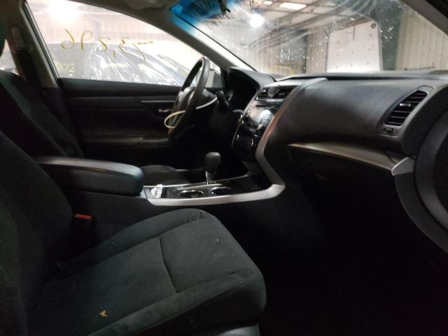 Photo 4 VIN: 1N4AL3APXFC412206 - NISSAN ALTIMA 2.5 