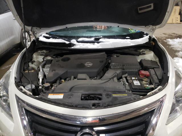 Photo 6 VIN: 1N4AL3APXFC412206 - NISSAN ALTIMA 2.5 