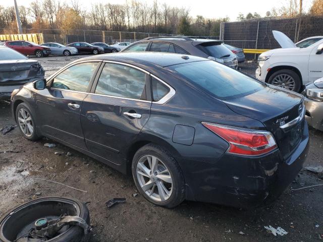 Photo 1 VIN: 1N4AL3APXFC413680 - NISSAN ALTIMA 