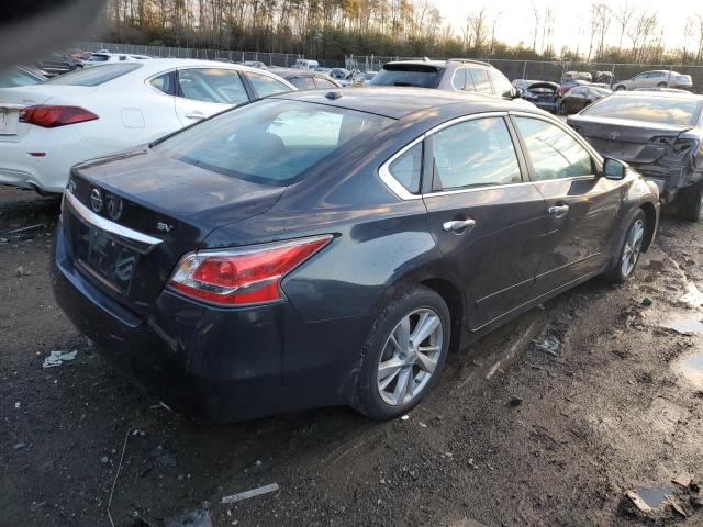 Photo 2 VIN: 1N4AL3APXFC413680 - NISSAN ALTIMA 