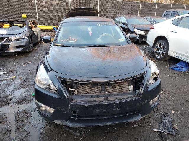 Photo 4 VIN: 1N4AL3APXFC413680 - NISSAN ALTIMA 