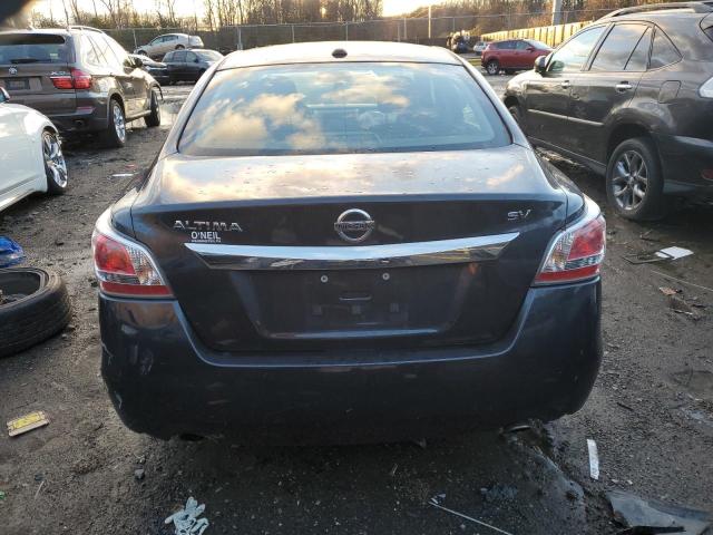 Photo 5 VIN: 1N4AL3APXFC413680 - NISSAN ALTIMA 