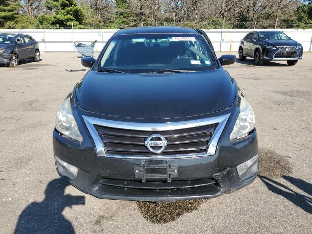 Photo 4 VIN: 1N4AL3APXFC418605 - NISSAN ALTIMA 2.5 