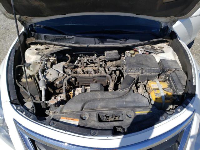 Photo 10 VIN: 1N4AL3APXFC419043 - NISSAN ALTIMA 2.5 