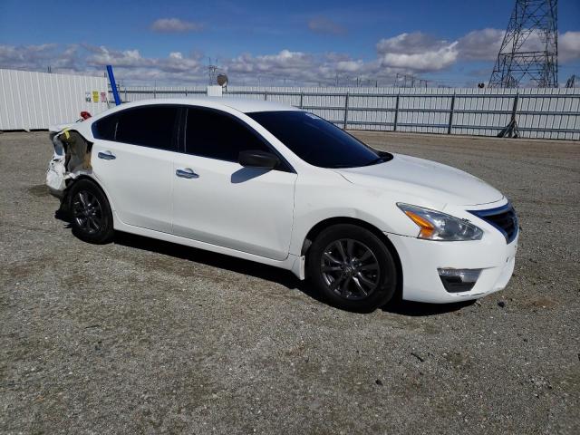 Photo 3 VIN: 1N4AL3APXFC419043 - NISSAN ALTIMA 2.5 