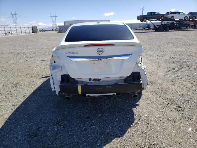 Photo 5 VIN: 1N4AL3APXFC419043 - NISSAN ALTIMA 2.5 