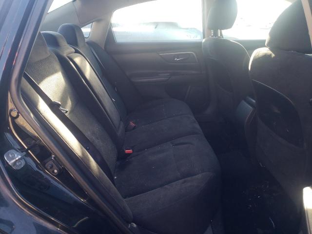 Photo 5 VIN: 1N4AL3APXFC420502 - NISSAN ALTIMA 2.5 