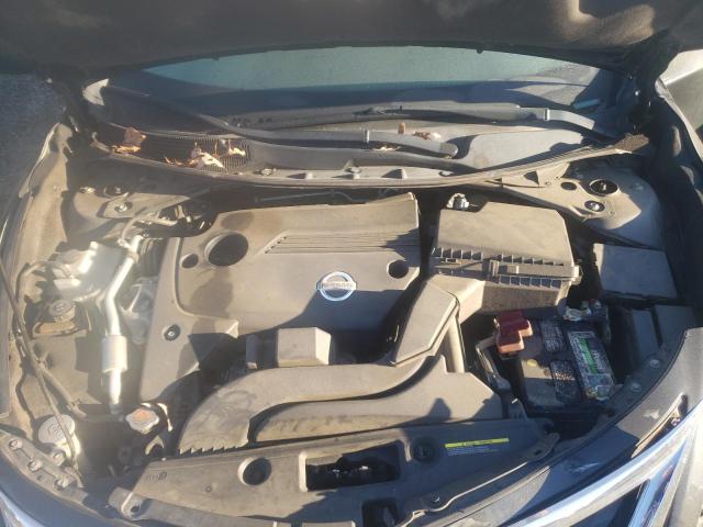 Photo 6 VIN: 1N4AL3APXFC420502 - NISSAN ALTIMA 2.5 