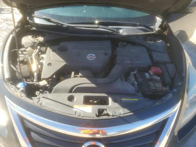 Photo 10 VIN: 1N4AL3APXFC422699 - NISSAN ALTIMA 2.5 