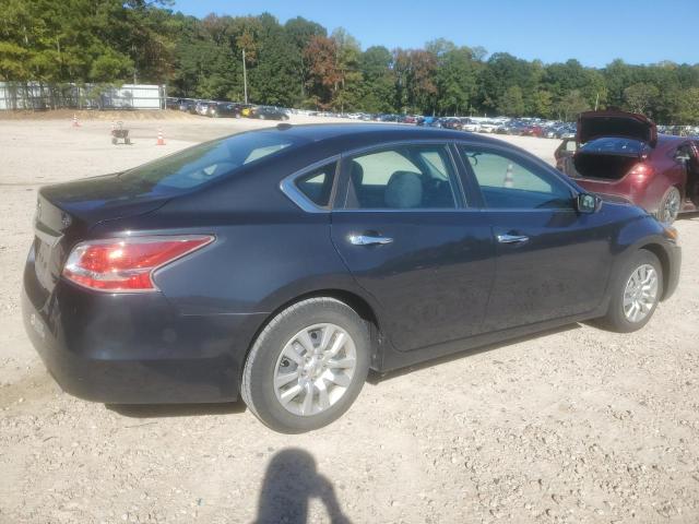 Photo 2 VIN: 1N4AL3APXFC422699 - NISSAN ALTIMA 2.5 