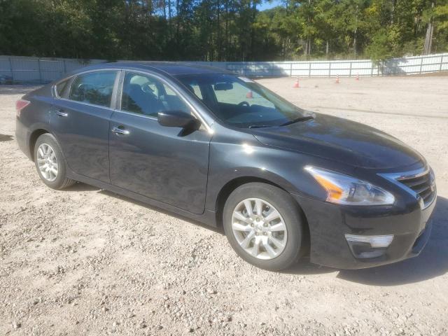 Photo 3 VIN: 1N4AL3APXFC422699 - NISSAN ALTIMA 2.5 