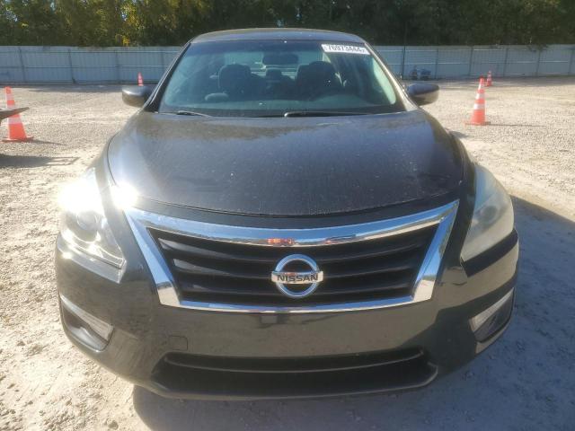 Photo 4 VIN: 1N4AL3APXFC422699 - NISSAN ALTIMA 2.5 