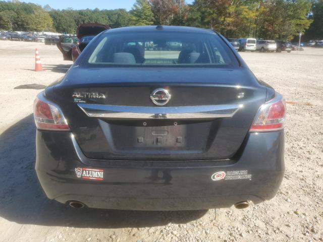 Photo 5 VIN: 1N4AL3APXFC422699 - NISSAN ALTIMA 2.5 