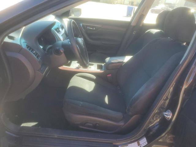 Photo 6 VIN: 1N4AL3APXFC422699 - NISSAN ALTIMA 2.5 