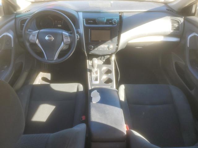 Photo 7 VIN: 1N4AL3APXFC422699 - NISSAN ALTIMA 2.5 