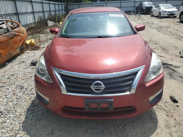 Photo 4 VIN: 1N4AL3APXFC422802 - NISSAN ALTIMA 