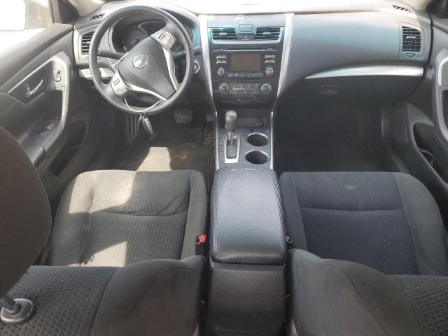 Photo 7 VIN: 1N4AL3APXFC422802 - NISSAN ALTIMA 