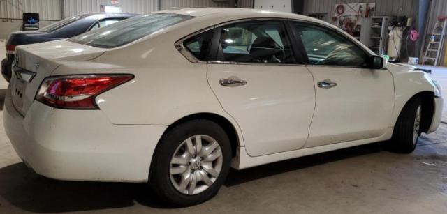 Photo 2 VIN: 1N4AL3APXFC424534 - NISSAN ALTIMA 