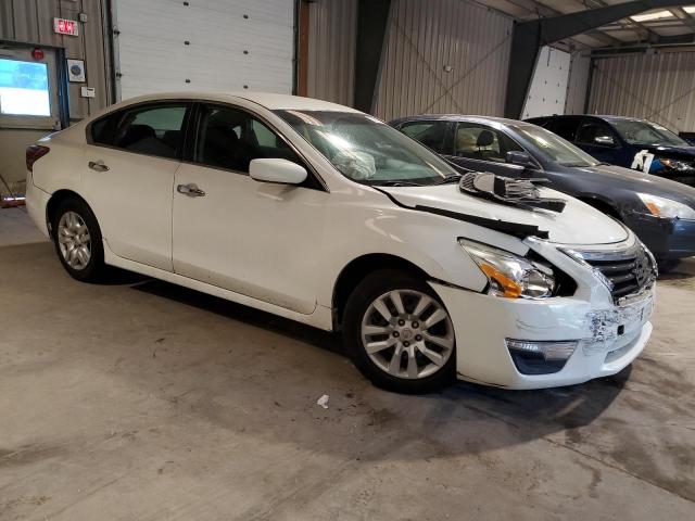 Photo 3 VIN: 1N4AL3APXFC424534 - NISSAN ALTIMA 