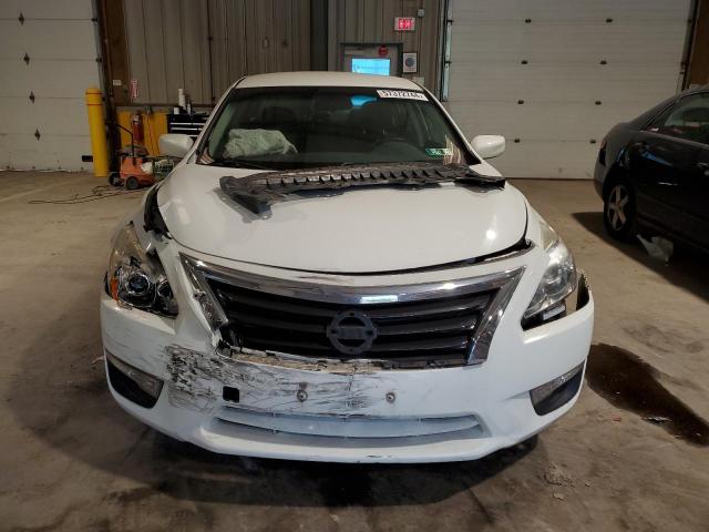 Photo 4 VIN: 1N4AL3APXFC424534 - NISSAN ALTIMA 