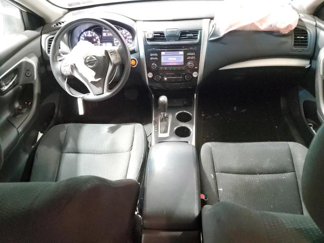 Photo 7 VIN: 1N4AL3APXFC424534 - NISSAN ALTIMA 