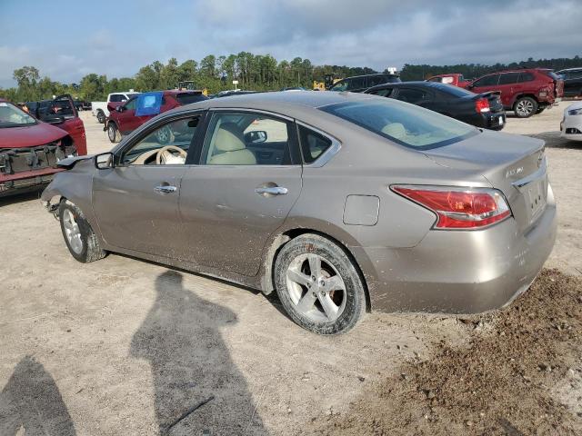 Photo 1 VIN: 1N4AL3APXFC424680 - NISSAN ALTIMA 2.5 