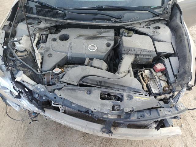 Photo 10 VIN: 1N4AL3APXFC424680 - NISSAN ALTIMA 2.5 