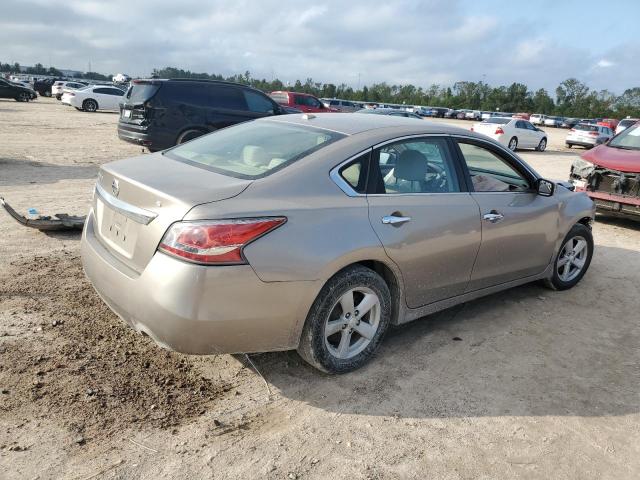 Photo 2 VIN: 1N4AL3APXFC424680 - NISSAN ALTIMA 2.5 