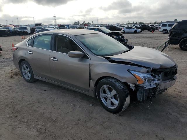 Photo 3 VIN: 1N4AL3APXFC424680 - NISSAN ALTIMA 2.5 