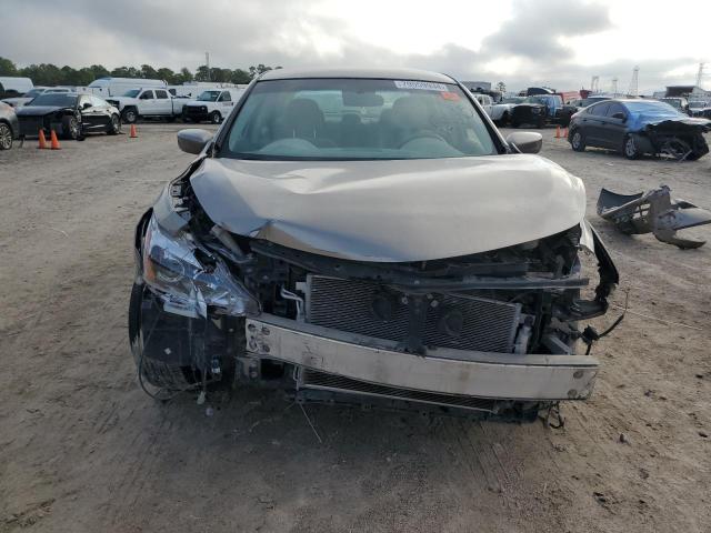 Photo 4 VIN: 1N4AL3APXFC424680 - NISSAN ALTIMA 2.5 