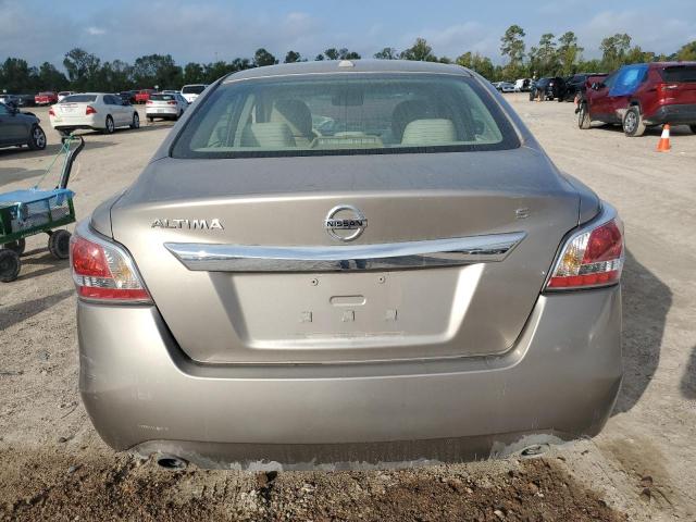 Photo 5 VIN: 1N4AL3APXFC424680 - NISSAN ALTIMA 2.5 